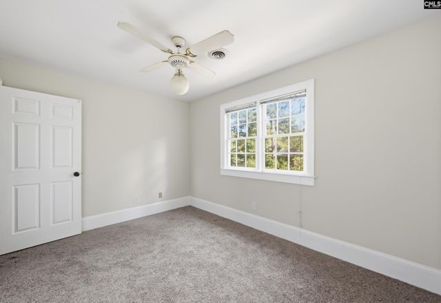 454 Running Fox Drive, Columbia, SC 29223