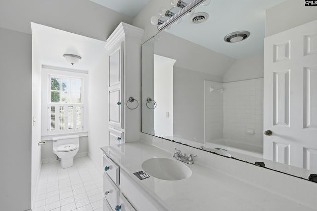 454 Running Fox Drive, Columbia, SC 29223