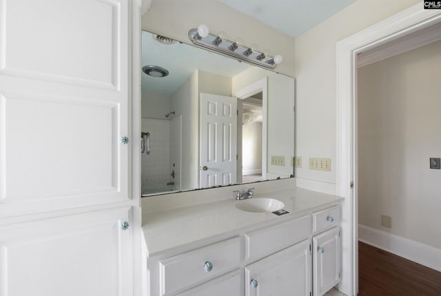 454 Running Fox Drive, Columbia, SC 29223