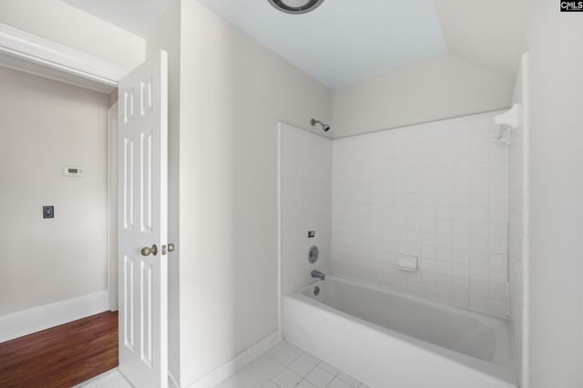 454 Running Fox Drive, Columbia, SC 29223