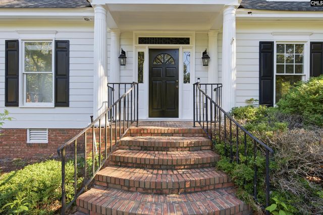 454 Running Fox Drive, Columbia, SC 29223