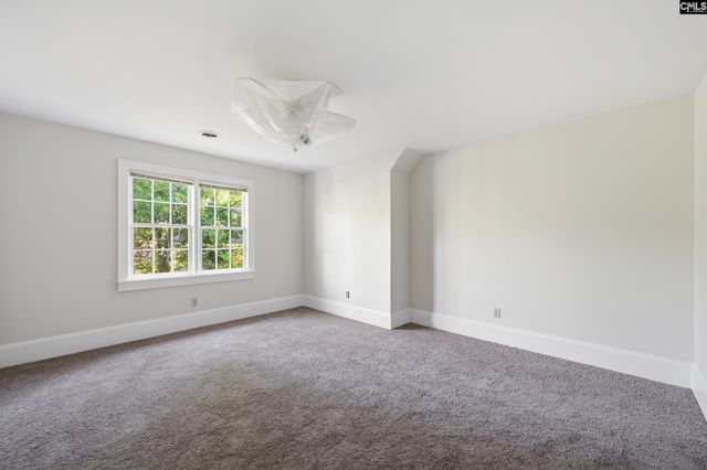 454 Running Fox Drive, Columbia, SC 29223