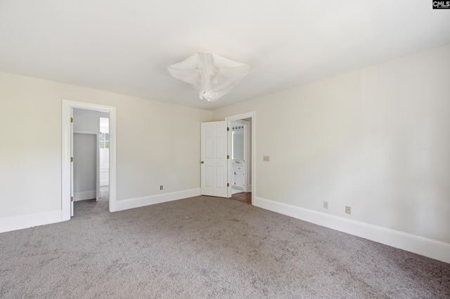 454 Running Fox Drive, Columbia, SC 29223