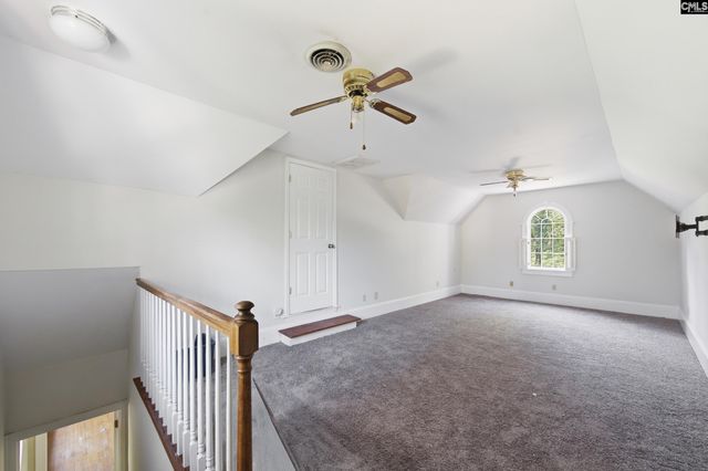 454 Running Fox Drive, Columbia, SC 29223