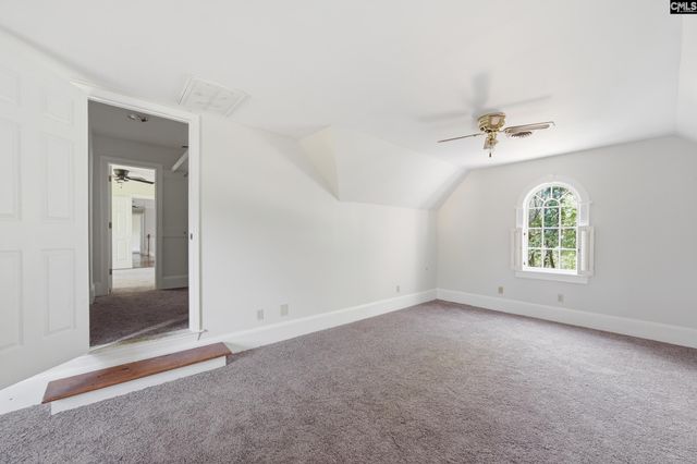 454 Running Fox Drive, Columbia, SC 29223