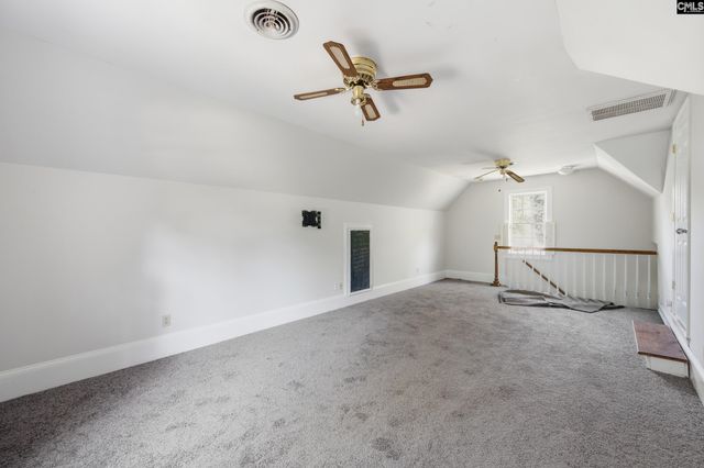 454 Running Fox Drive, Columbia, SC 29223
