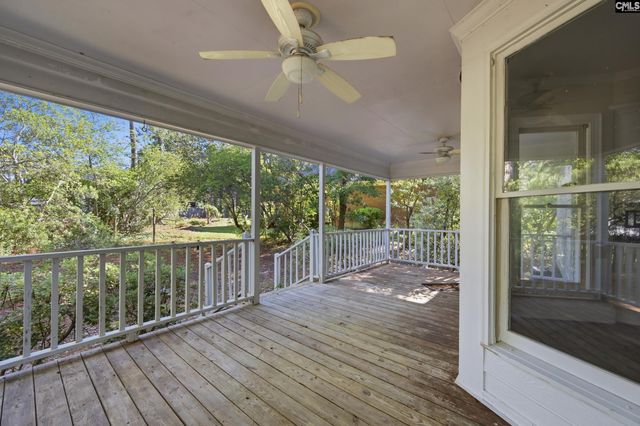 454 Running Fox Drive, Columbia, SC 29223