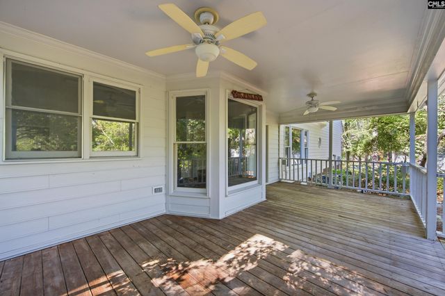 454 Running Fox Drive, Columbia, SC 29223