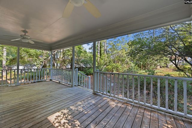 454 Running Fox Drive, Columbia, SC 29223