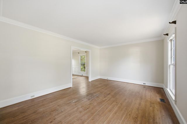454 Running Fox Drive, Columbia, SC 29223