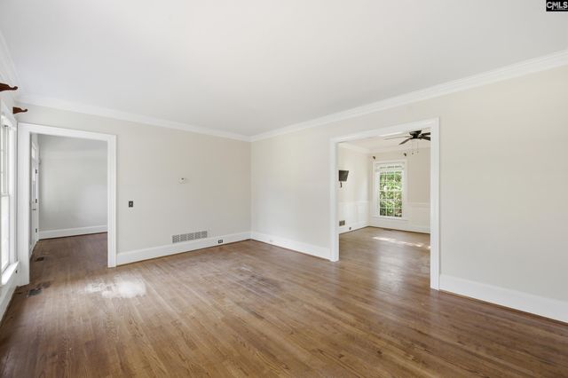 454 Running Fox Drive, Columbia, SC 29223