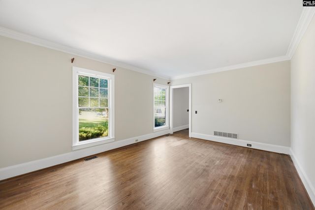 454 Running Fox Drive, Columbia, SC 29223