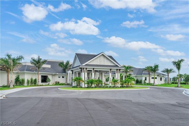 43993 Boardwalk LOOP 1943, Punta Gorda, FL 33982