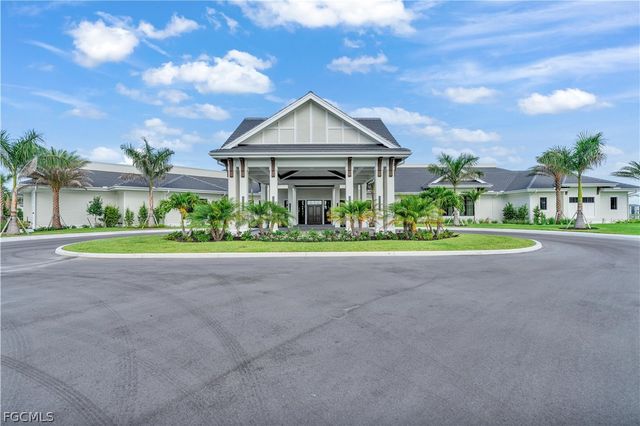 43993 Boardwalk LOOP 1943, Punta Gorda, FL 33982