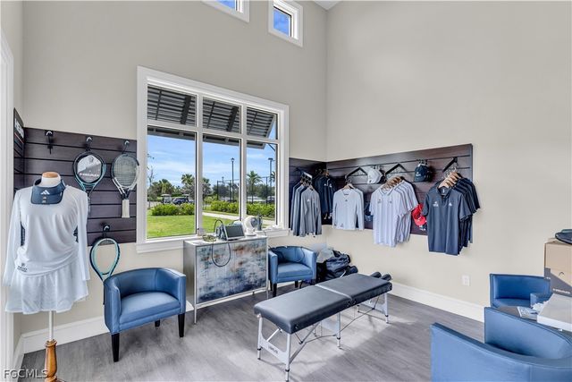 43993 Boardwalk LOOP 1943, Punta Gorda, FL 33982