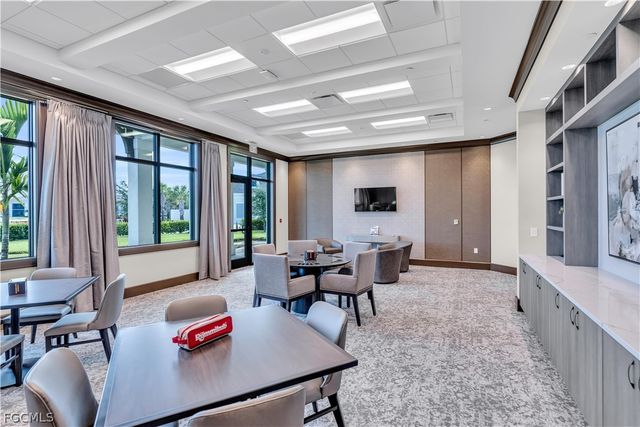 43993 Boardwalk LOOP 1943, Punta Gorda, FL 33982