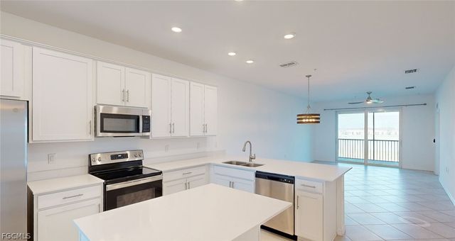 43993 Boardwalk LOOP 1943, Punta Gorda, FL 33982