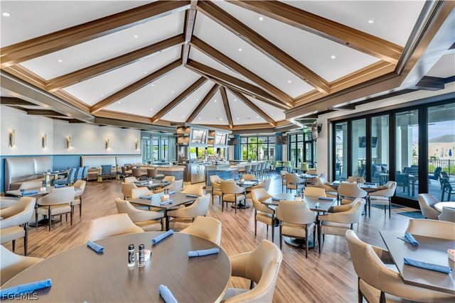 43993 Boardwalk LOOP 1943, Punta Gorda, FL 33982