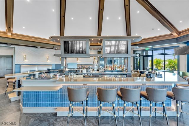 43993 Boardwalk LOOP 1943, Punta Gorda, FL 33982