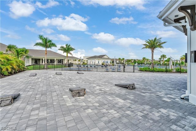 43993 Boardwalk LOOP 1943, Punta Gorda, FL 33982