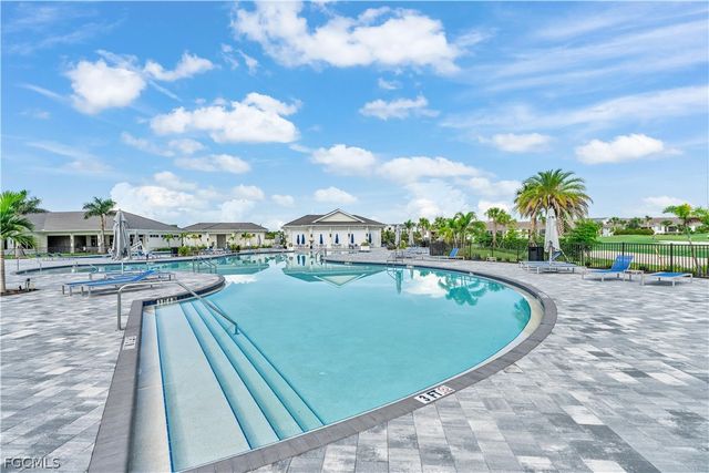 43993 Boardwalk LOOP 1943, Punta Gorda, FL 33982