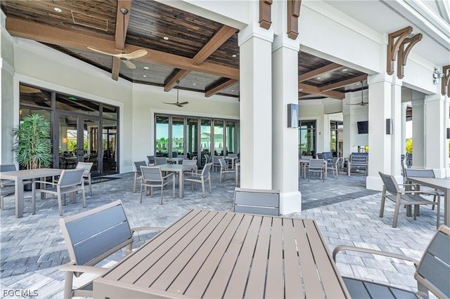 43993 Boardwalk LOOP 1943, Punta Gorda, FL 33982