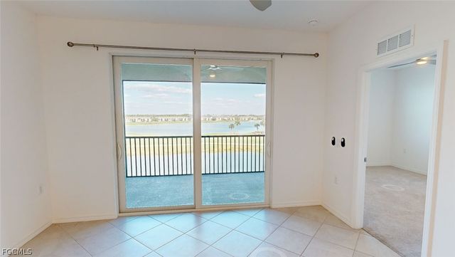 43993 Boardwalk LOOP 1943, Punta Gorda, FL 33982