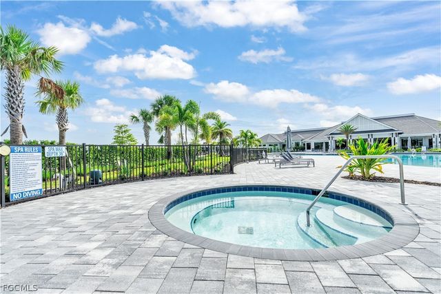 43993 Boardwalk LOOP 1943, Punta Gorda, FL 33982