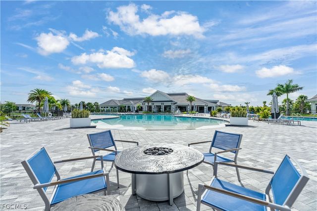 43993 Boardwalk LOOP 1943, Punta Gorda, FL 33982