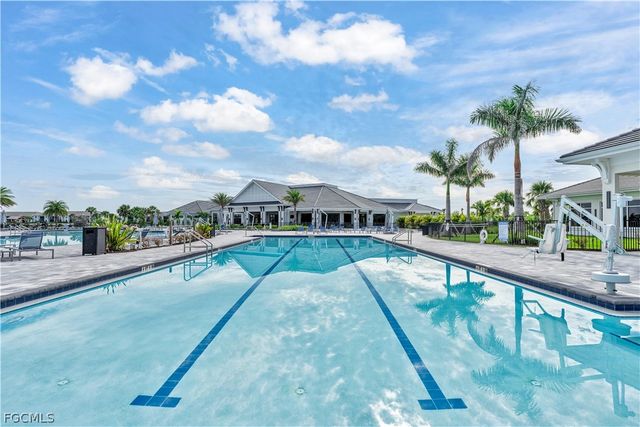 43993 Boardwalk LOOP 1943, Punta Gorda, FL 33982