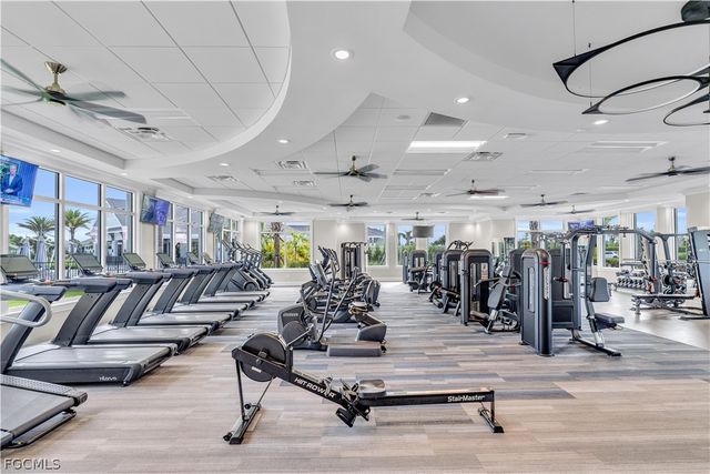 43993 Boardwalk LOOP 1943, Punta Gorda, FL 33982