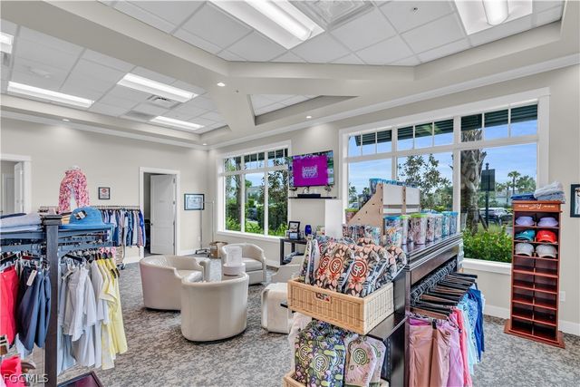 43993 Boardwalk LOOP 1943, Punta Gorda, FL 33982