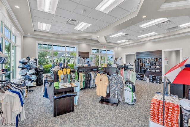 43993 Boardwalk LOOP 1943, Punta Gorda, FL 33982