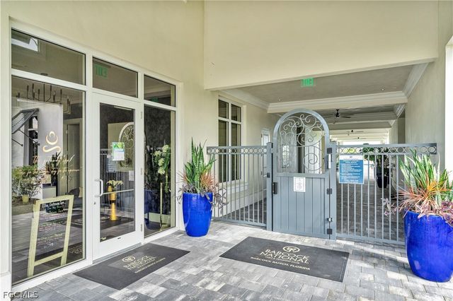 43993 Boardwalk LOOP 1943, Punta Gorda, FL 33982