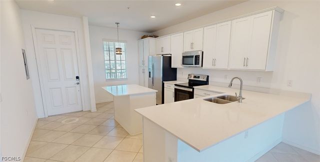 43993 Boardwalk LOOP 1943, Punta Gorda, FL 33982