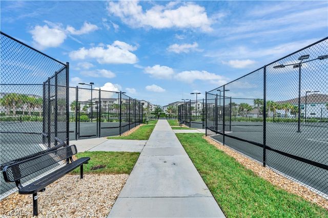 43993 Boardwalk LOOP 1943, Punta Gorda, FL 33982