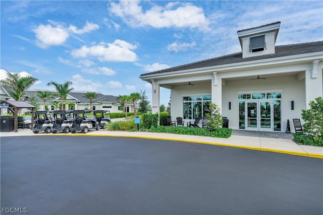 43993 Boardwalk LOOP 1943, Punta Gorda, FL 33982