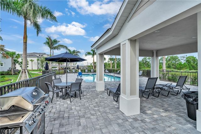 43993 Boardwalk LOOP 1943, Punta Gorda, FL 33982