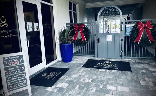 43993 Boardwalk LOOP 1943, Punta Gorda, FL 33982