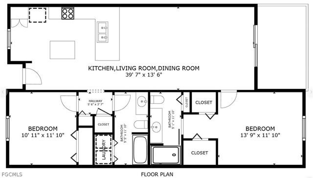 43993 Boardwalk LOOP 1943, Punta Gorda, FL 33982