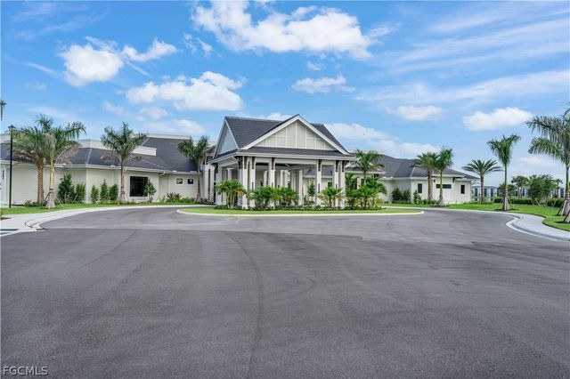 43993 Boardwalk LOOP 1943, Punta Gorda, FL 33982