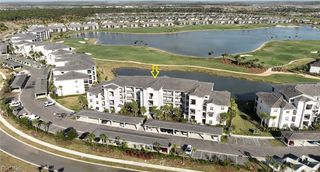 43993 Boardwalk LOOP 1943, Punta Gorda, FL 33982