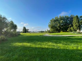 3126 W Remus Road, Mount Pleasant, MI 48858