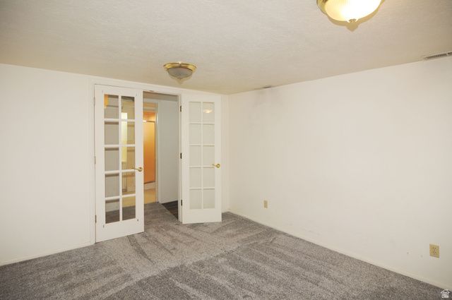 439 E 1650 S, Bountiful, UT 84010