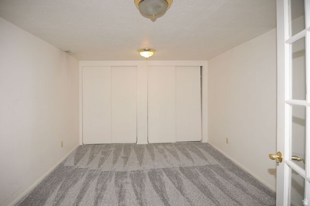 439 E 1650 S, Bountiful, UT 84010