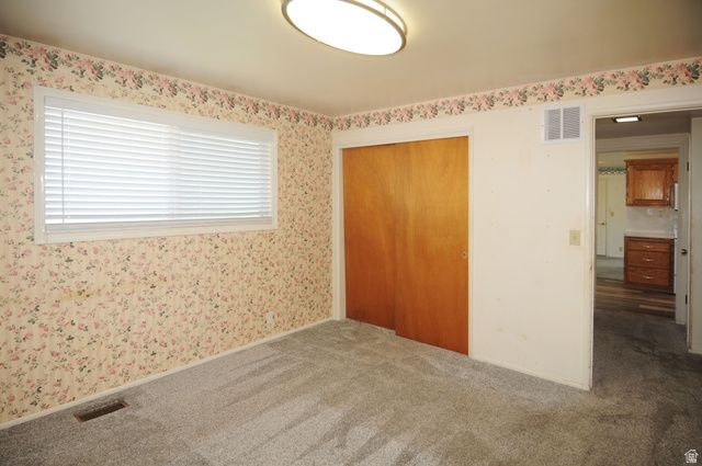 439 E 1650 S, Bountiful, UT 84010