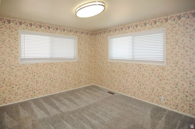 439 E 1650 S, Bountiful, UT 84010