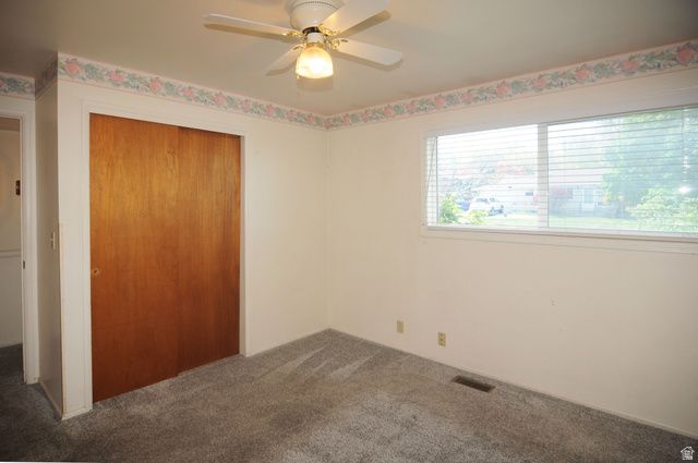 439 E 1650 S, Bountiful, UT 84010