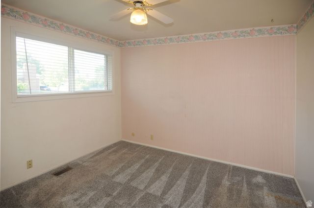 439 E 1650 S, Bountiful, UT 84010