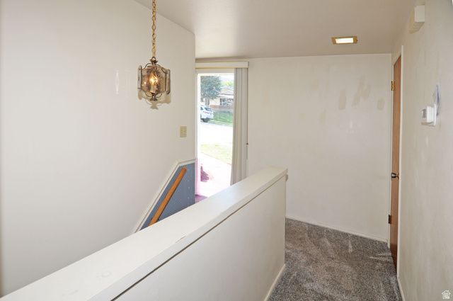 439 E 1650 S, Bountiful, UT 84010